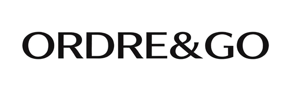 Ordre&Go